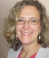 Karla Olson, Board of Advisors, Social Motion Publishing